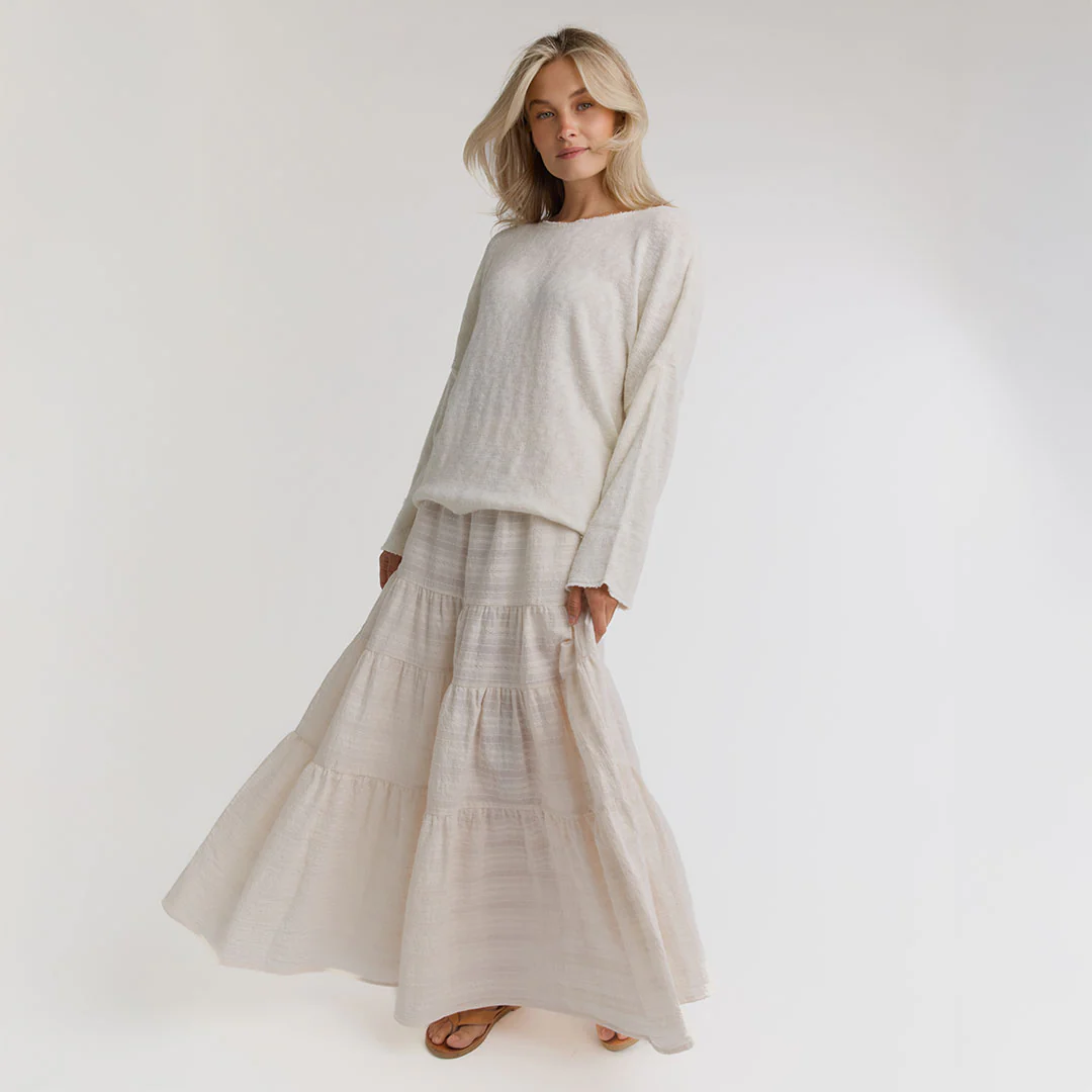 Somerset Pullover - Image 3