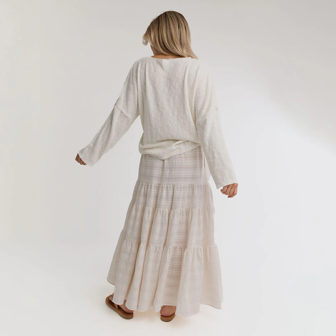 Somerset Pullover - Image 4