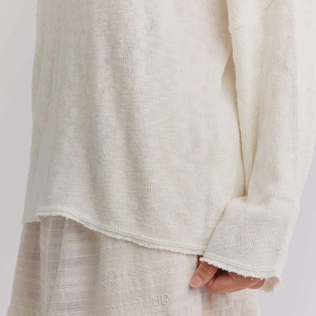 Somerset Pullover - Image 9