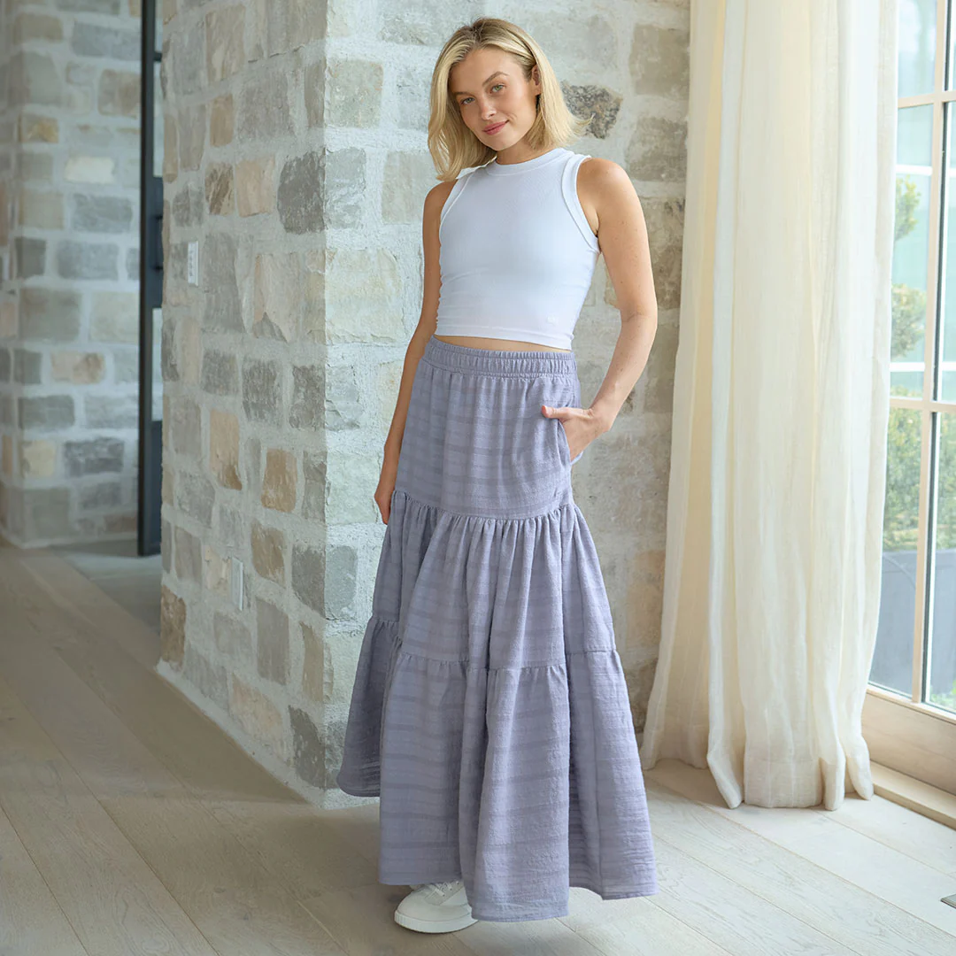 VIP: NEW STYLES