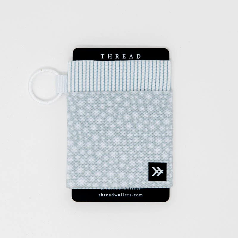 Thread Wallet - Image 10