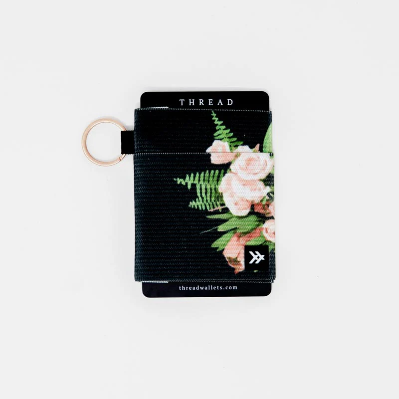 Thread Wallet - Image 2