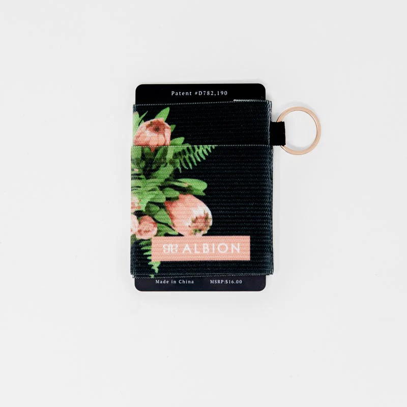 Thread Wallet - Image 3