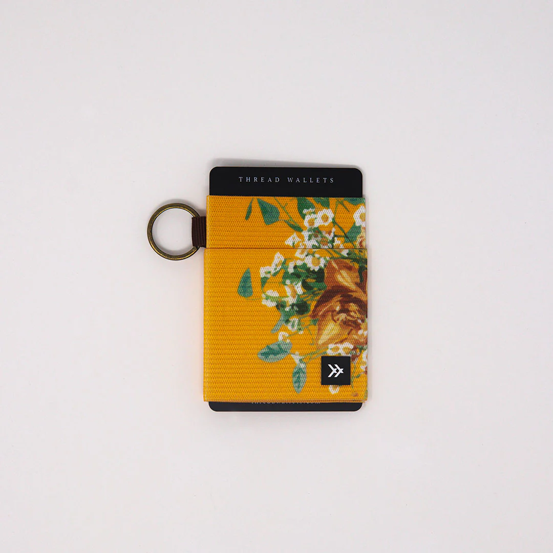 Thread Wallet - Image 4