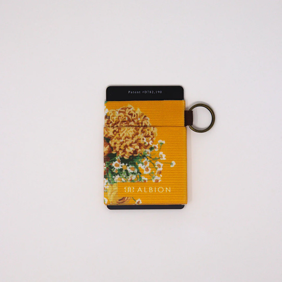 Thread Wallet - Image 5