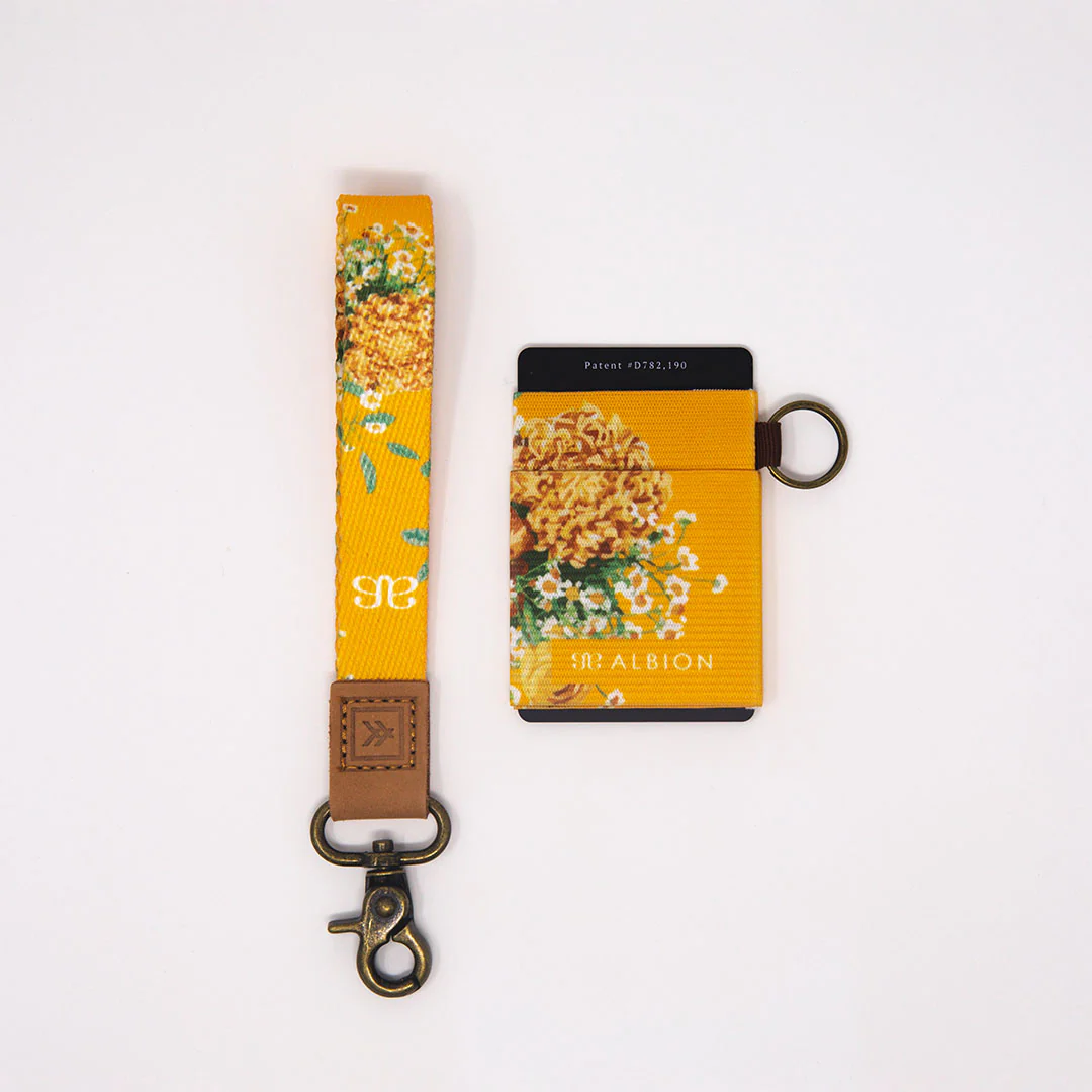 Thread Wallet - Image 6