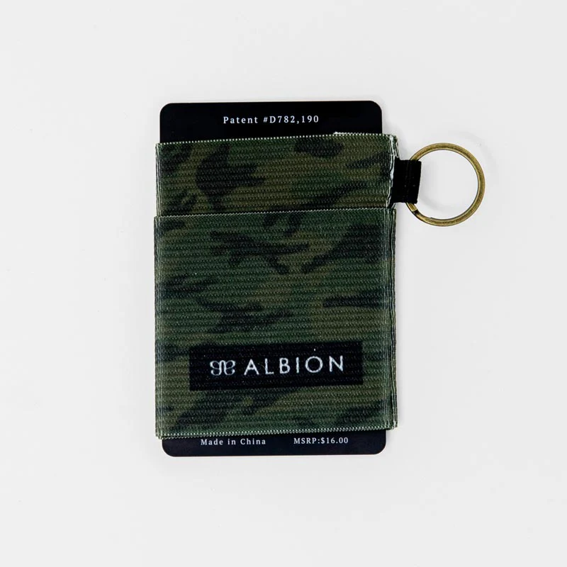 Thread Wallet - Image 7