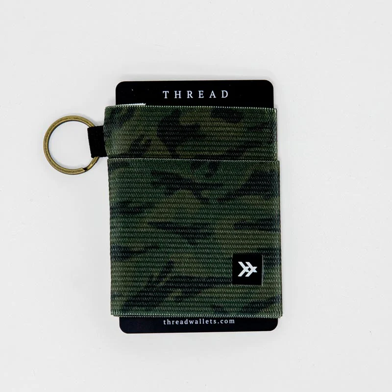 Thread Wallet - Image 8