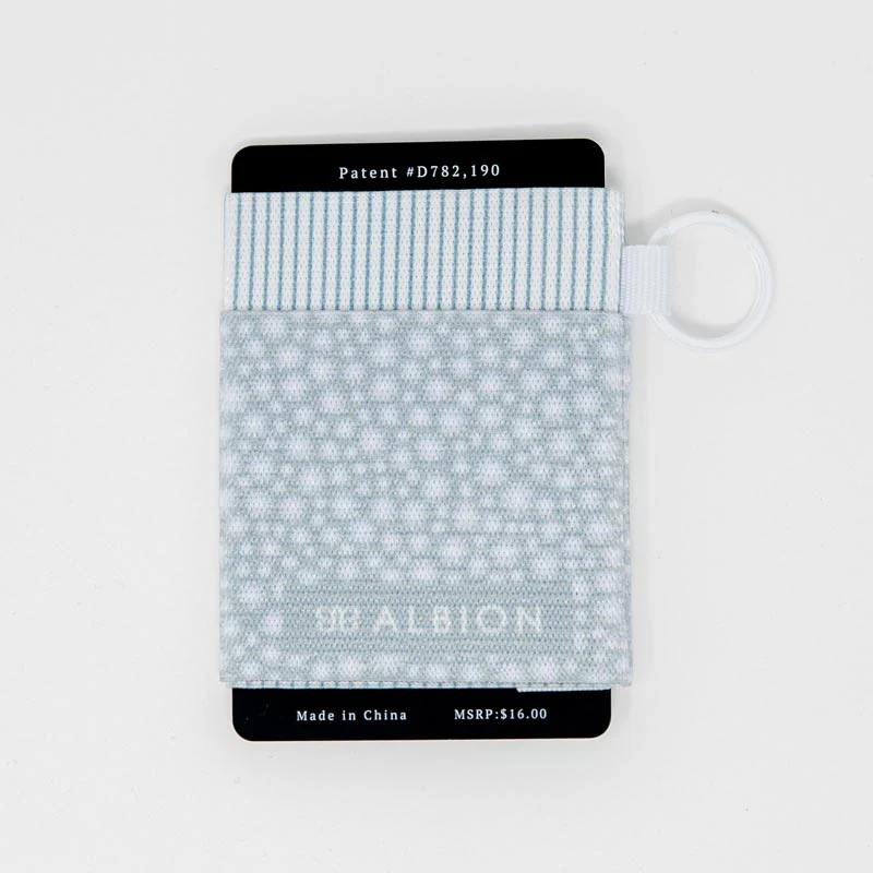 Thread Wallet - Image 9