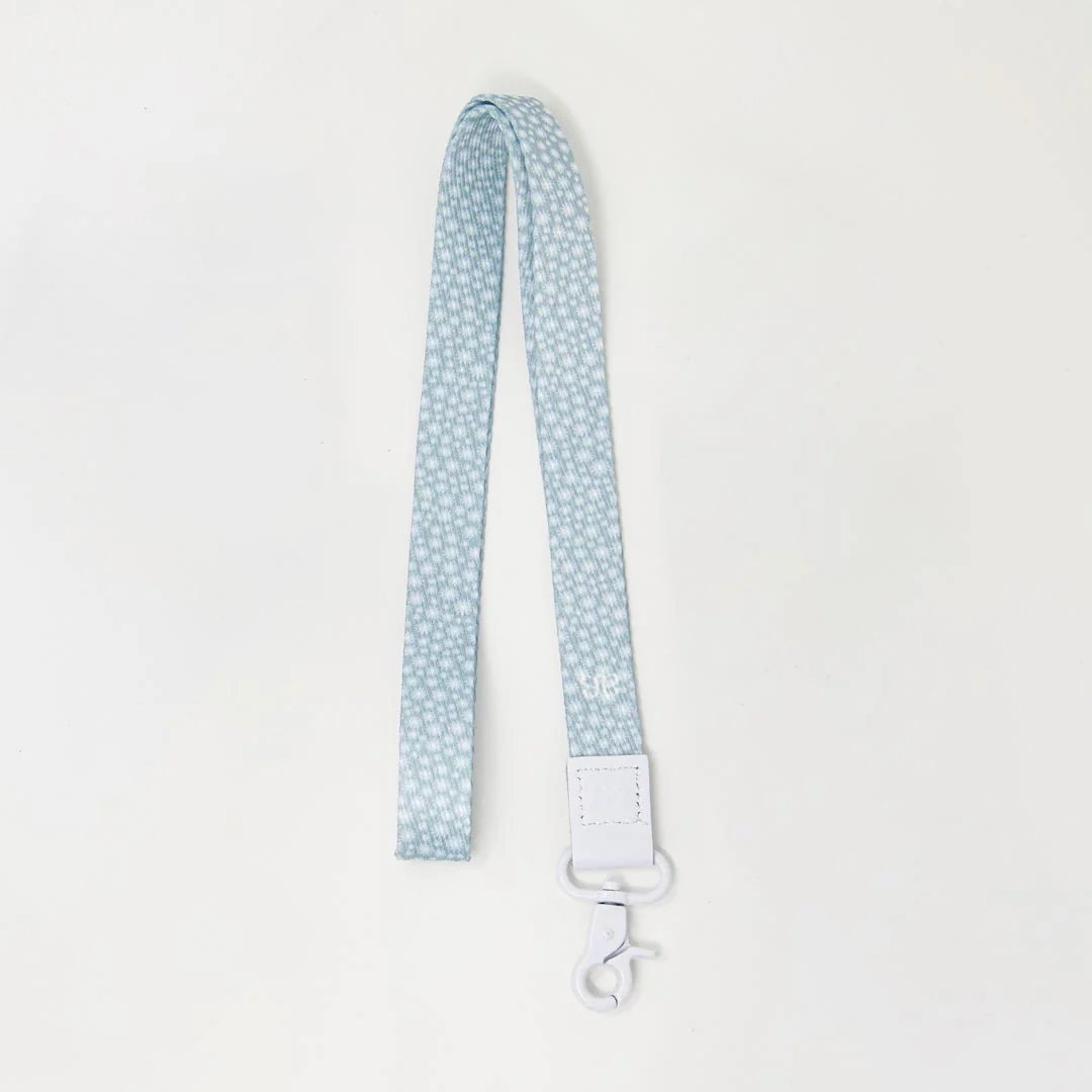 Thread Wallet Lanyard - Image 4