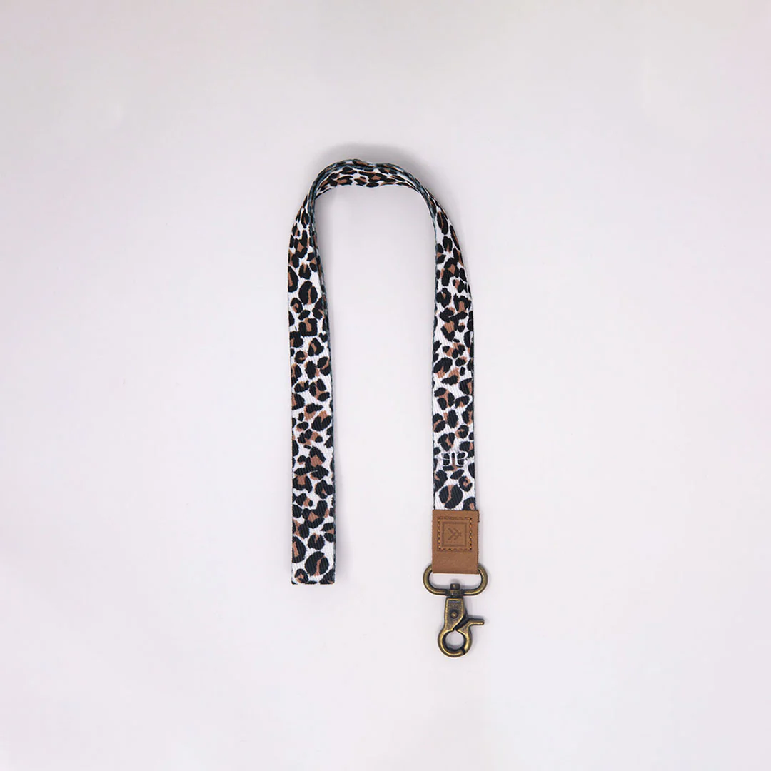 Thread Wallet Lanyard - Image 5