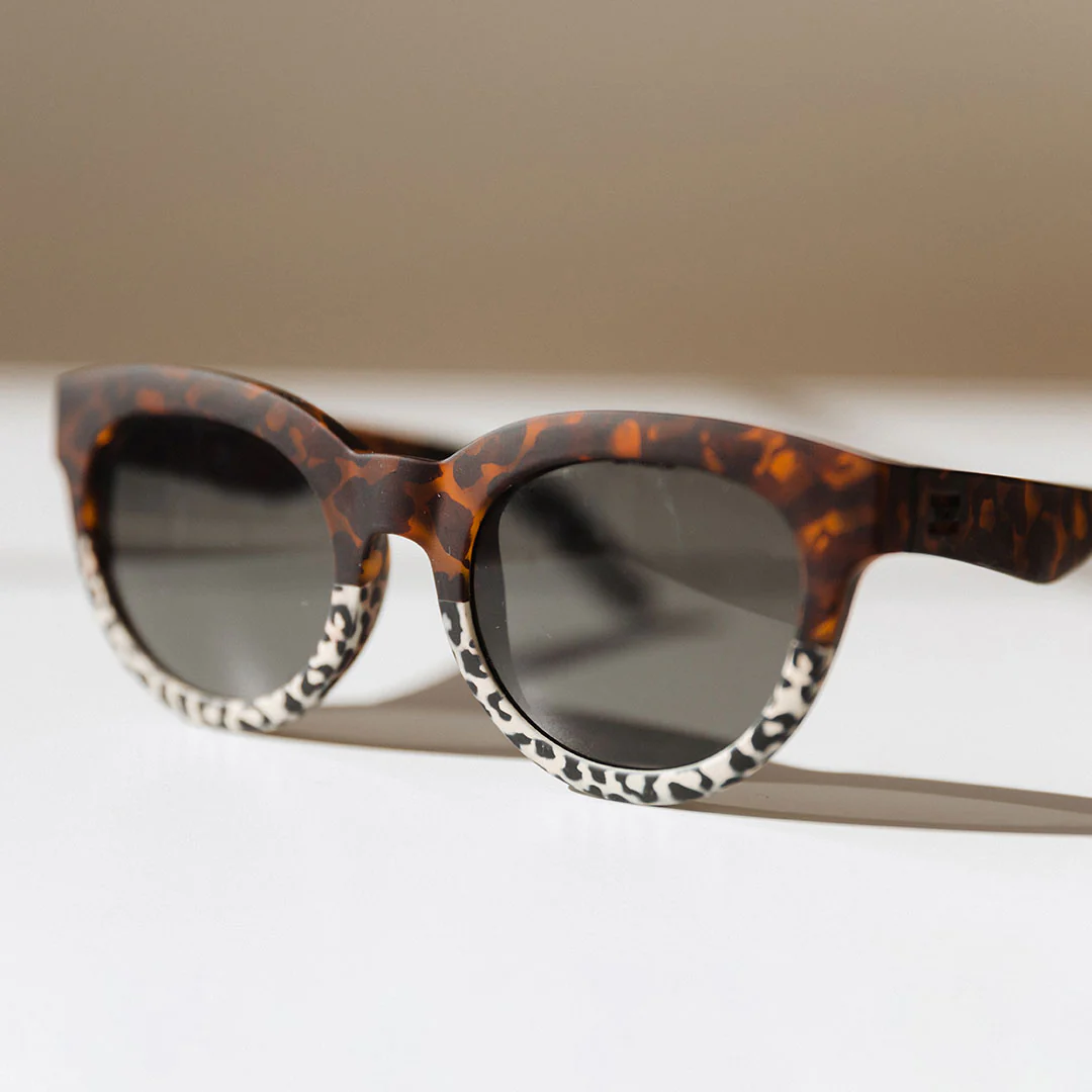 Tom's Albion Florentine - Image 3