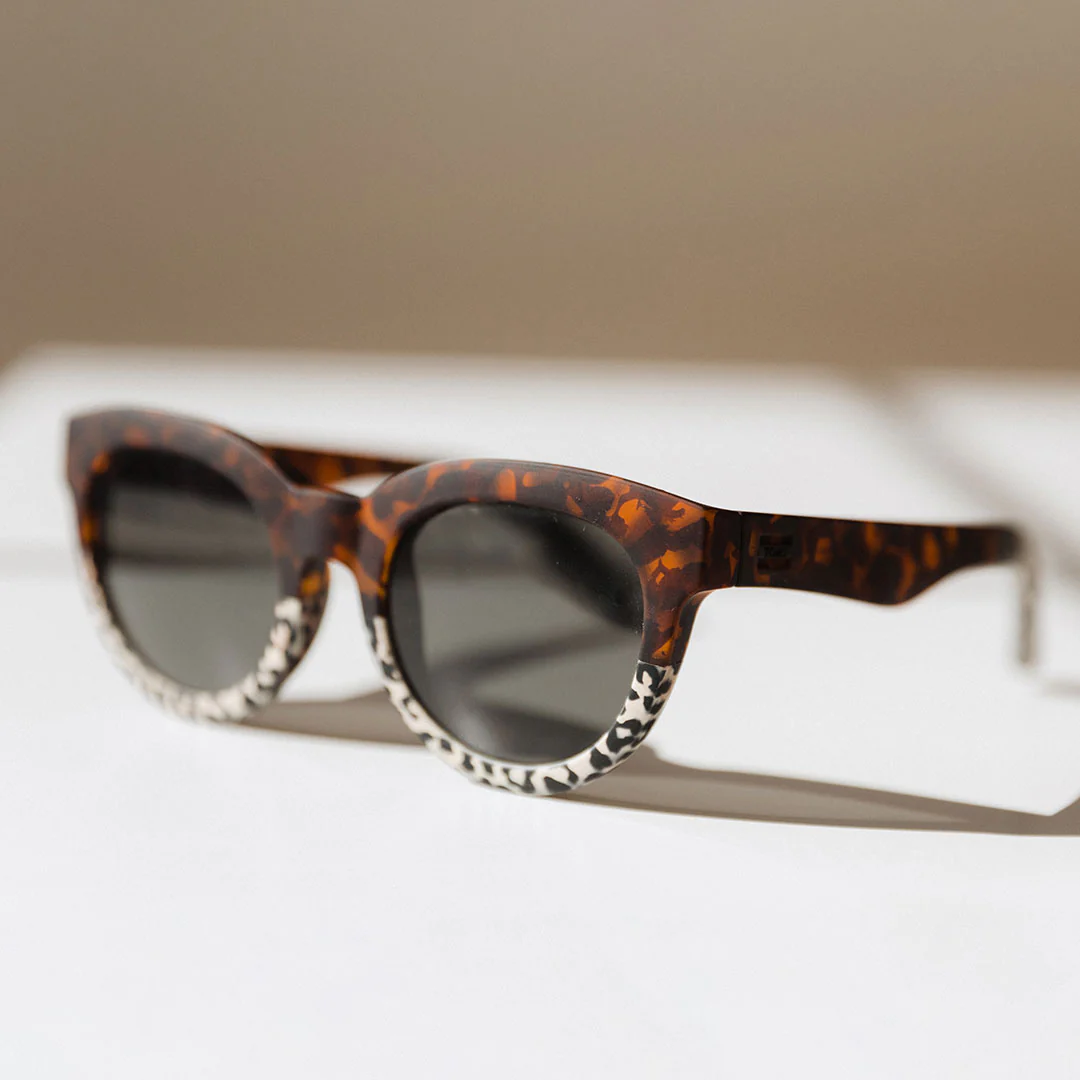 Tom's Albion Florentine - Image 4