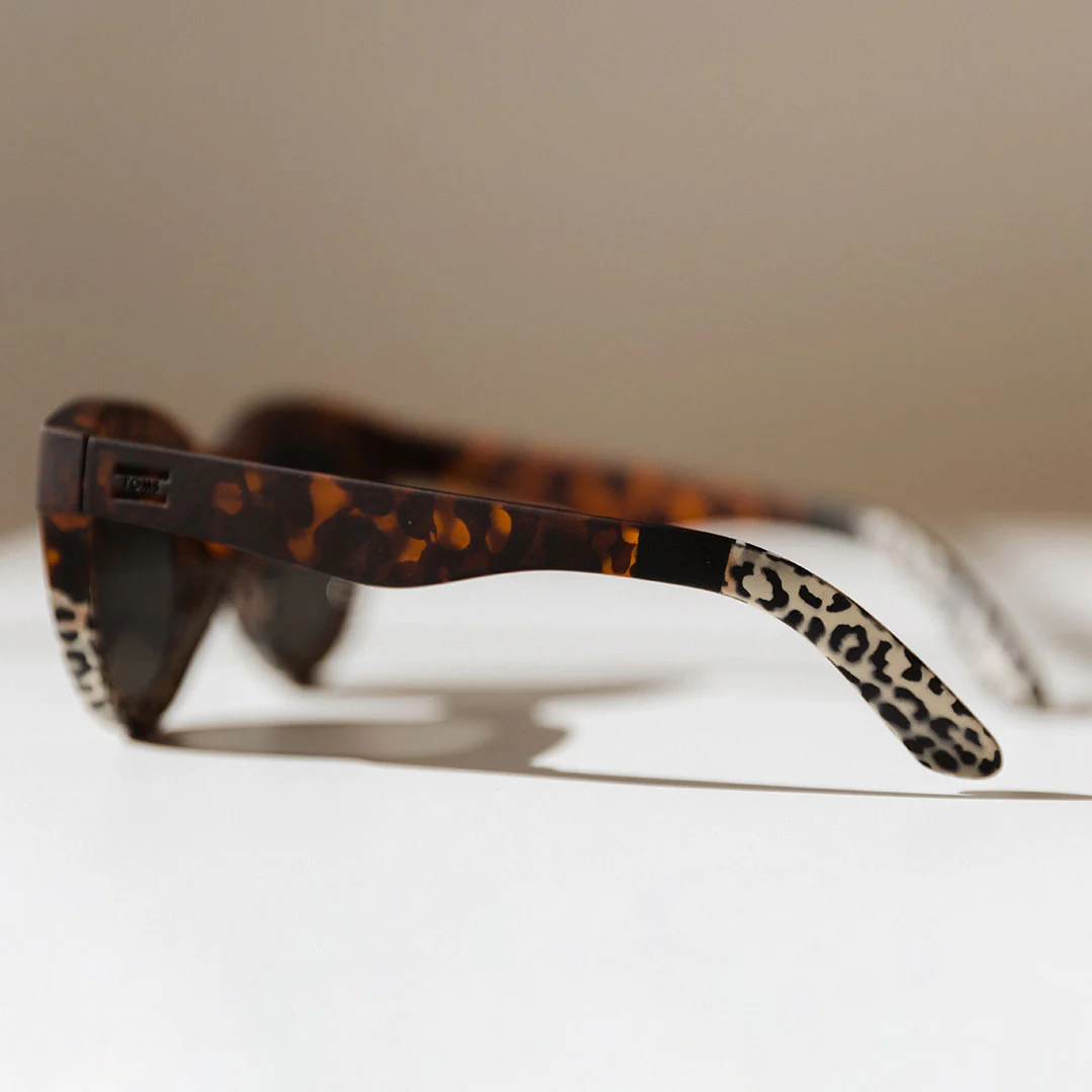 Tom's Albion Florentine - Image 5