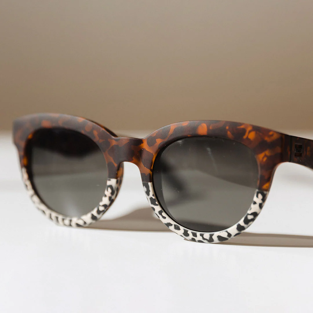 Tom's Albion Florentine - Image 6