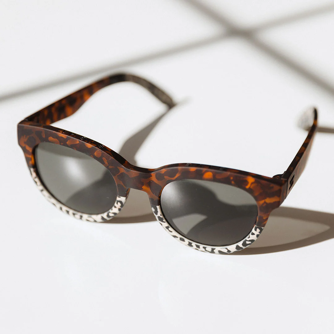Tom's Albion Florentine - Image 7
