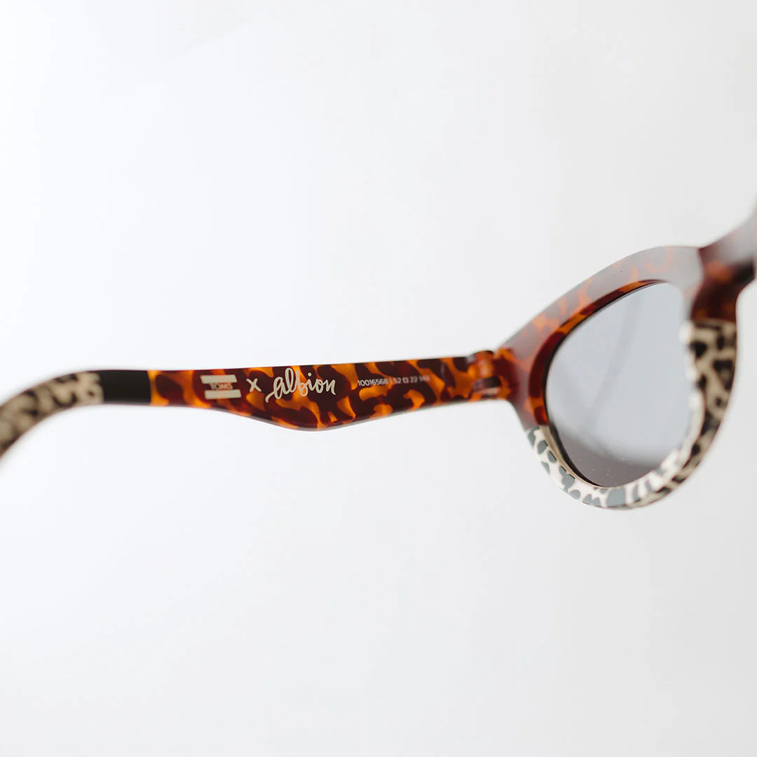 Tom's Albion Florentine - Image 8