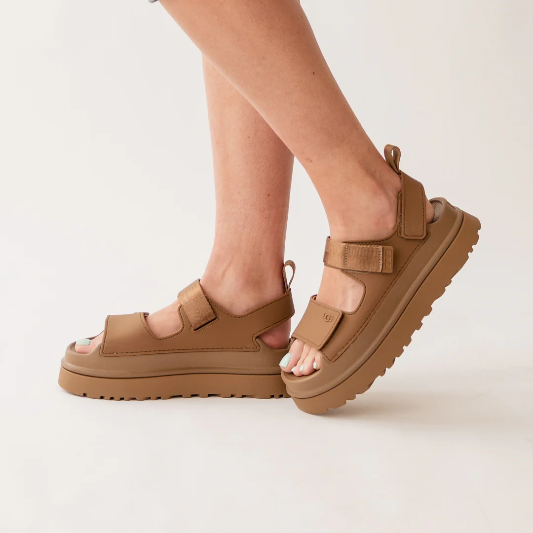 UGG Goldenglow - Image 5