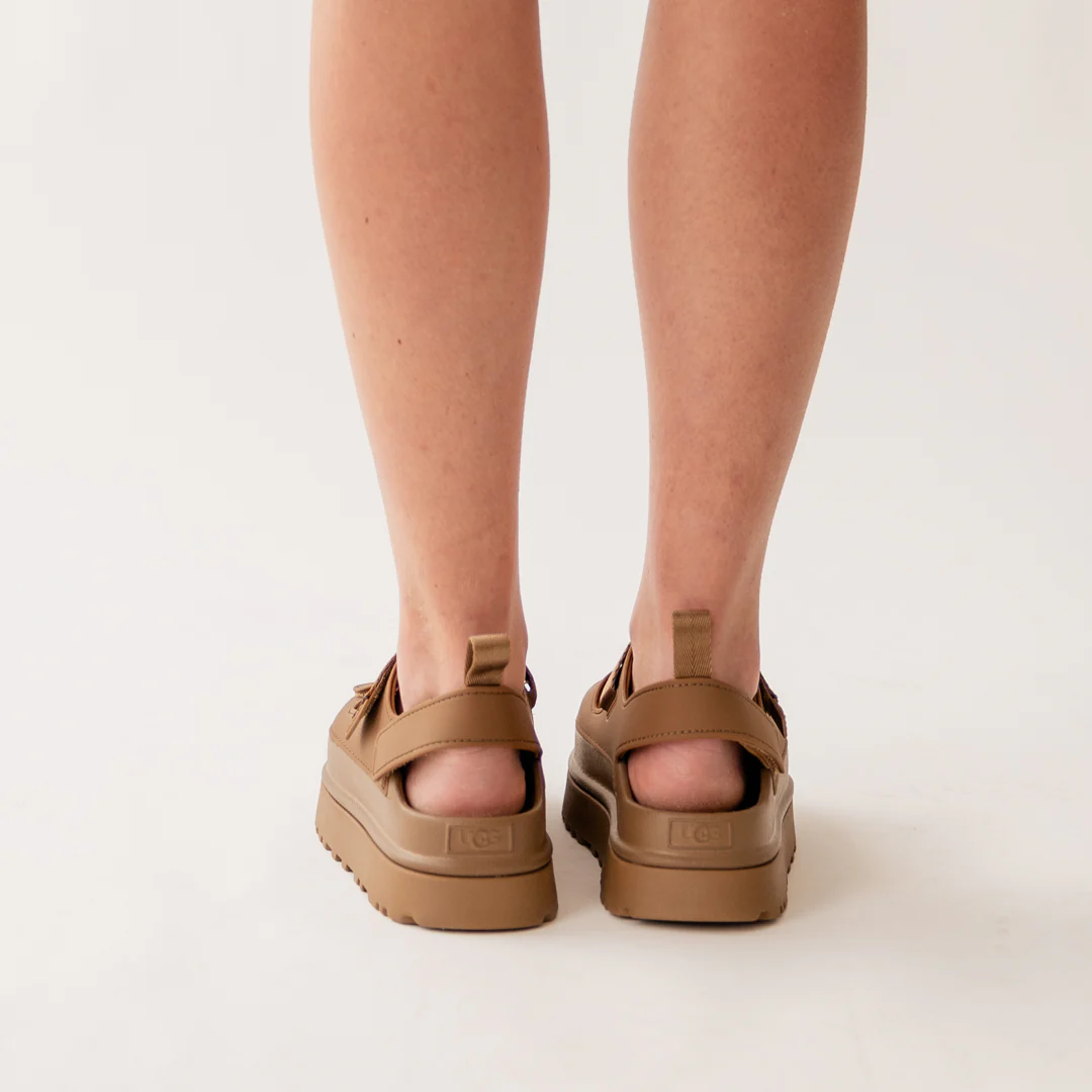 UGG Goldenglow - Image 6