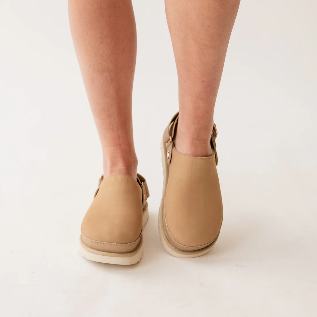 UGG Goldenstar Villa Clog - Image 11