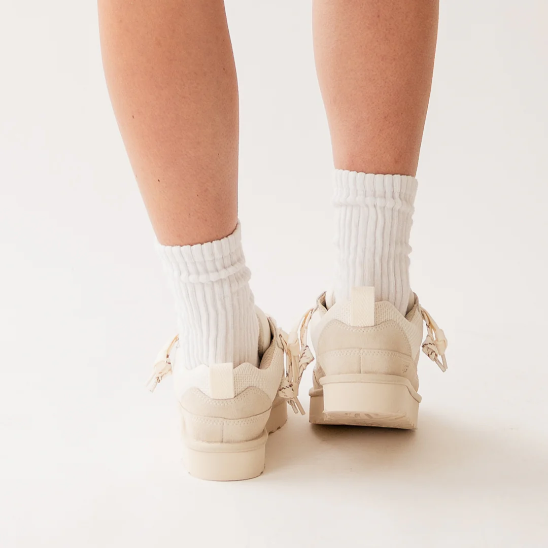 UGG Lo Lowmel - Image 7