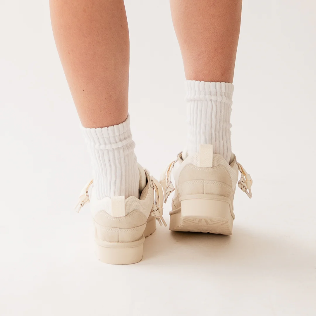 UGG Lo Lowmel - Image 8