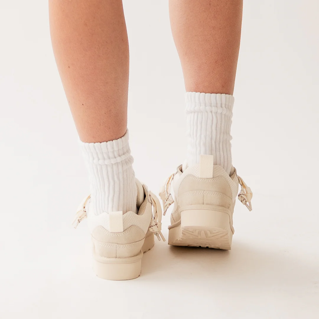 UGG Lo Lowmel - Image 9