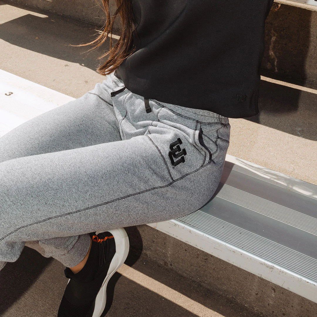 Utah At Ease Joggers - Image 4