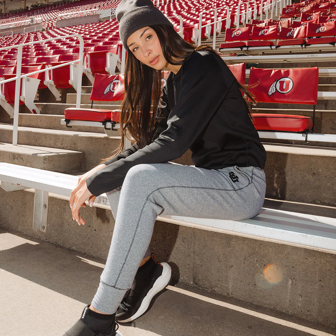 Utah At Ease Joggers - Image 5