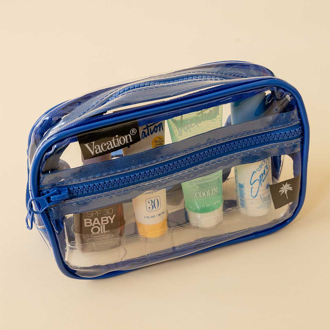 Vacation Sun Belt Bag Sampler - Image 2